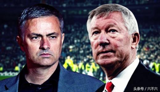 客场40球失32球曼联表现极端,曼联38胜12平9负占据绝对优势