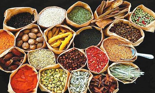 剖腹产产后便秘,产后便秘拉羊粪