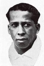 世界杯故事中国,世界杯故事1930