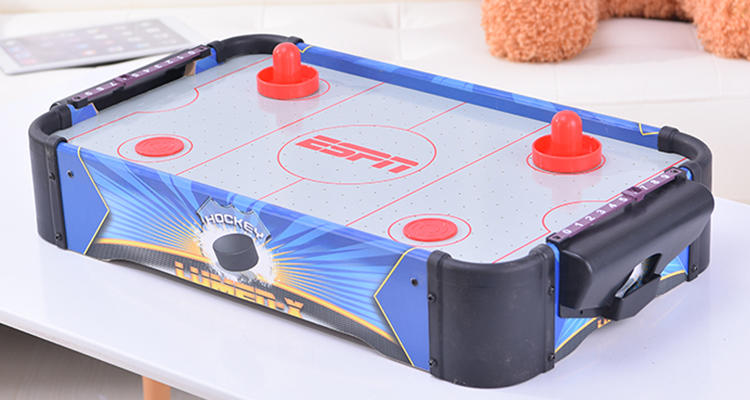 聚会不尬聊高逼格,为了让聚会不冷场你都尬聊过什么