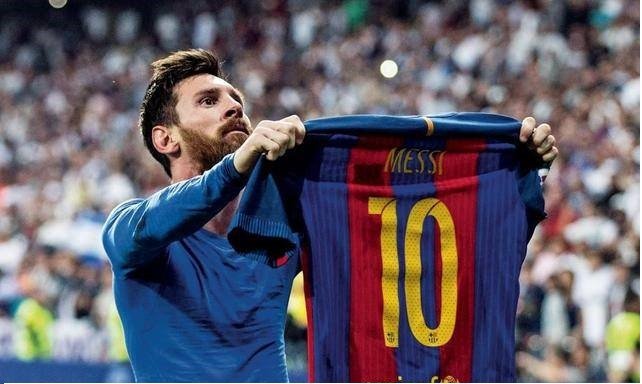 梅西纪录片为阿根廷出战,梅西上演快乐足球