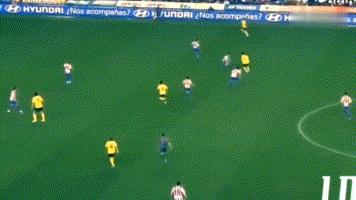 梅西纪录片为阿根廷出战,梅西上演快乐足球