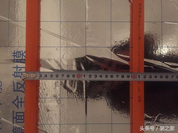 暖气片改地暖怎么改简单效果还好,暖气片改地暖需要关注什么
