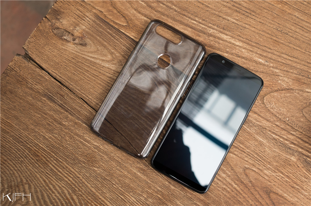 一加前世,一加以前的机型