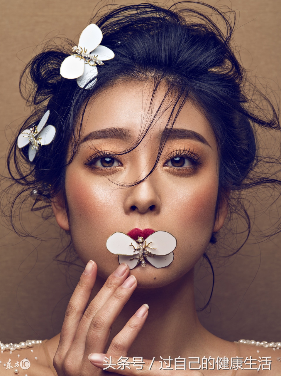 过年变美做什么项目,过年了要做哪些变美的项目