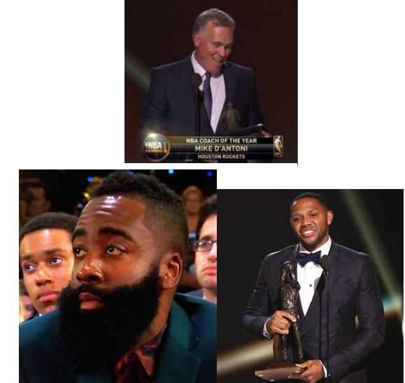 火箭队格林有没有潜力,火箭队格林的表现