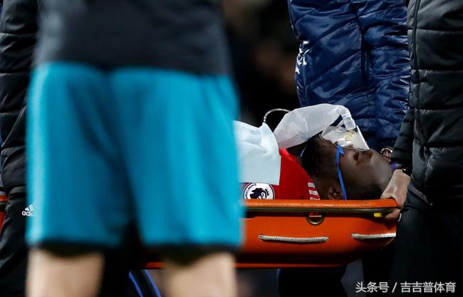 曼联逼平伯恩利,曼联爆冷被逼平