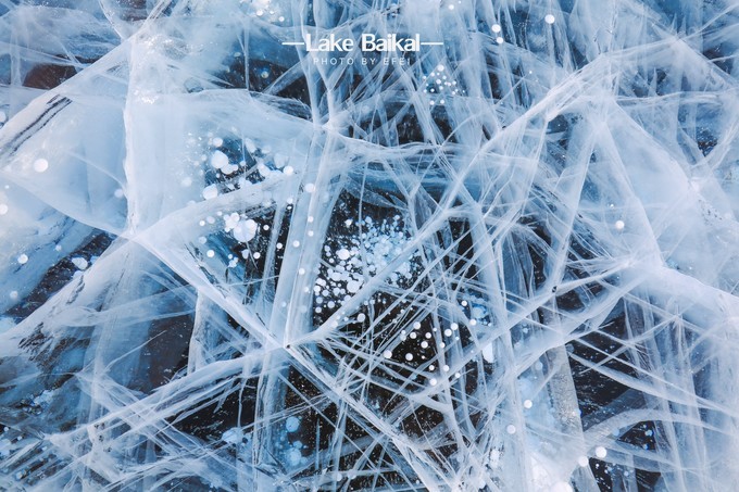 我的2017全文,国家35个主要城市名单