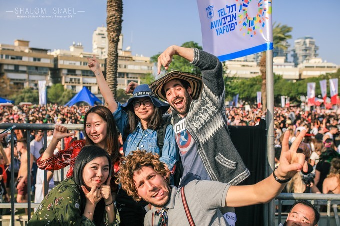 我的2017全文,国家35个主要城市名单