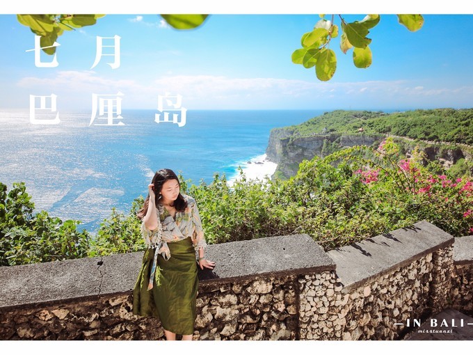 我的2017全文,国家35个主要城市名单