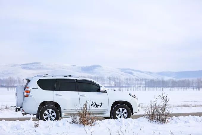 我的2017全文,国家35个主要城市名单