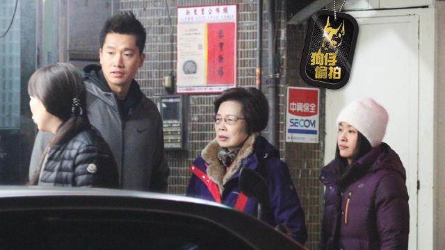 张惠妹的前男友,张惠妹经历了几次婚姻