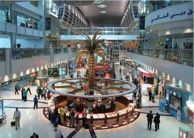 迪拜必买手表,在迪拜买1万块钱什么手表比较好