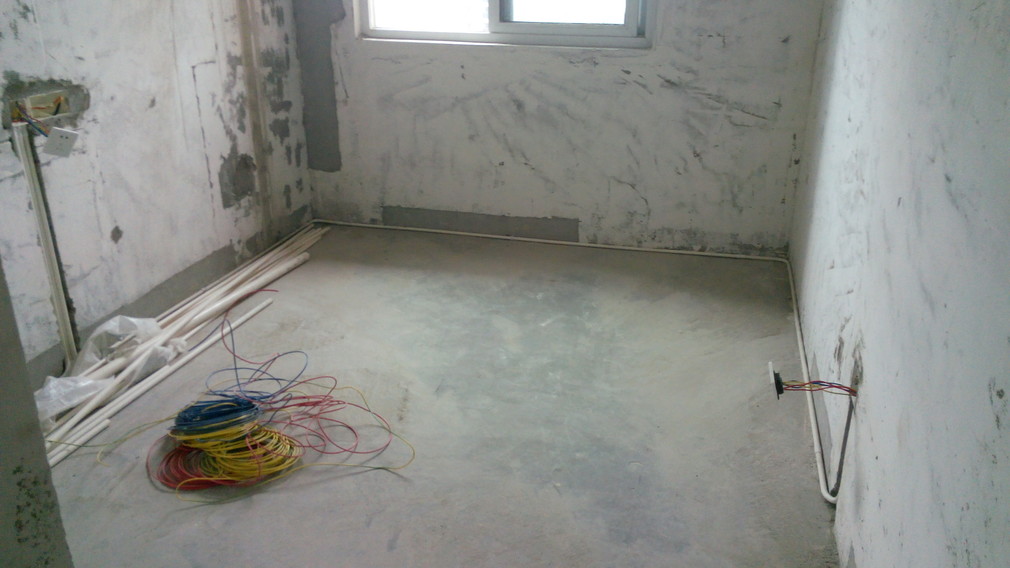 绵阳装饰设计推荐,绵阳好口碑装修装饰设计公司推荐