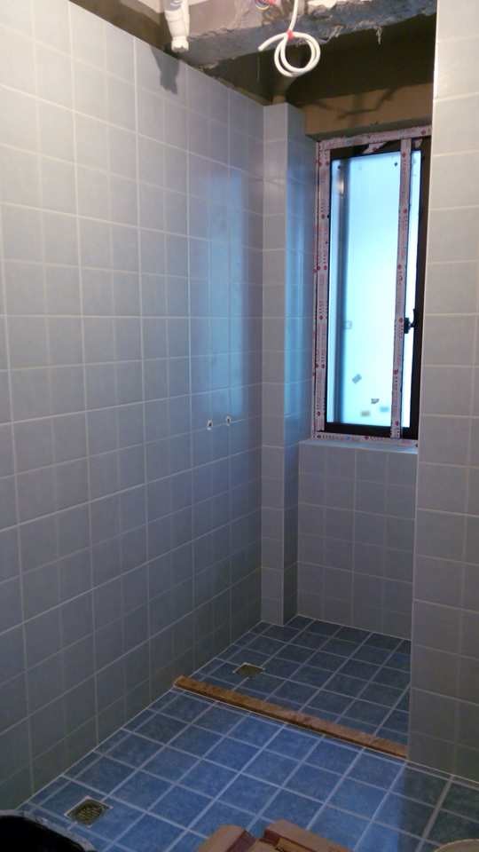 绵阳装饰设计推荐,绵阳好口碑装修装饰设计公司推荐