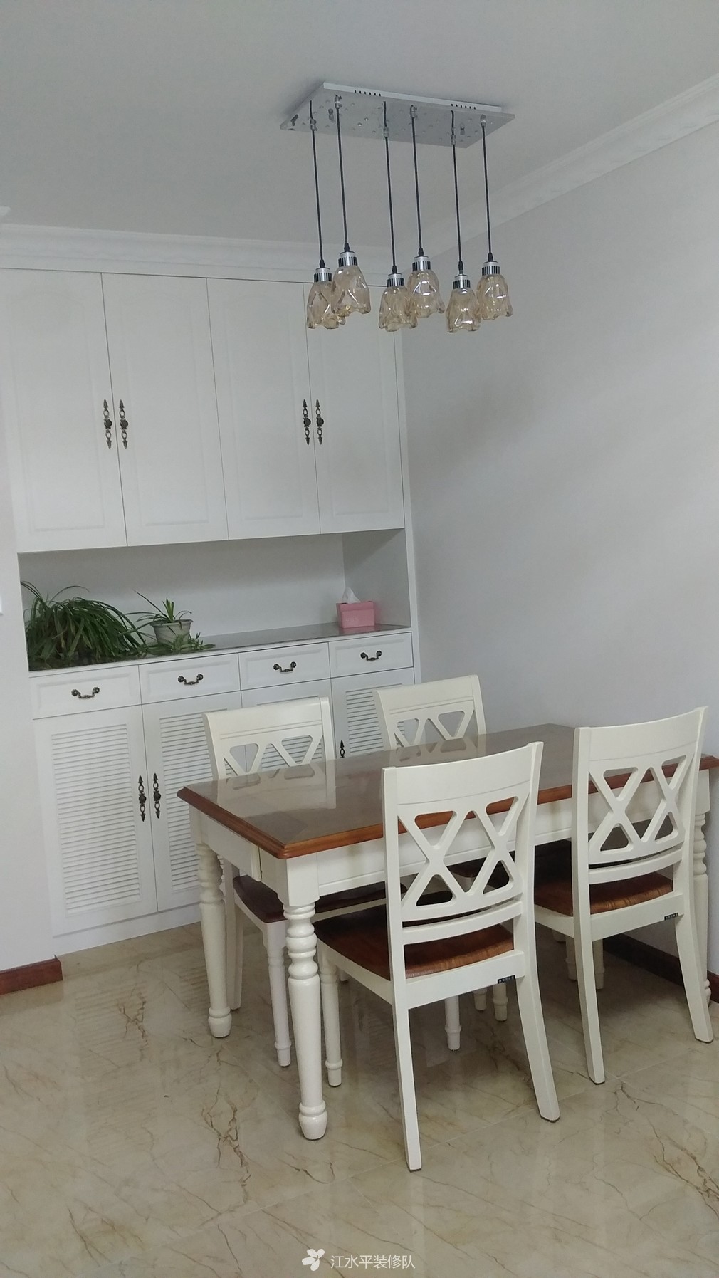 绵阳装饰设计推荐,绵阳好口碑装修装饰设计公司推荐