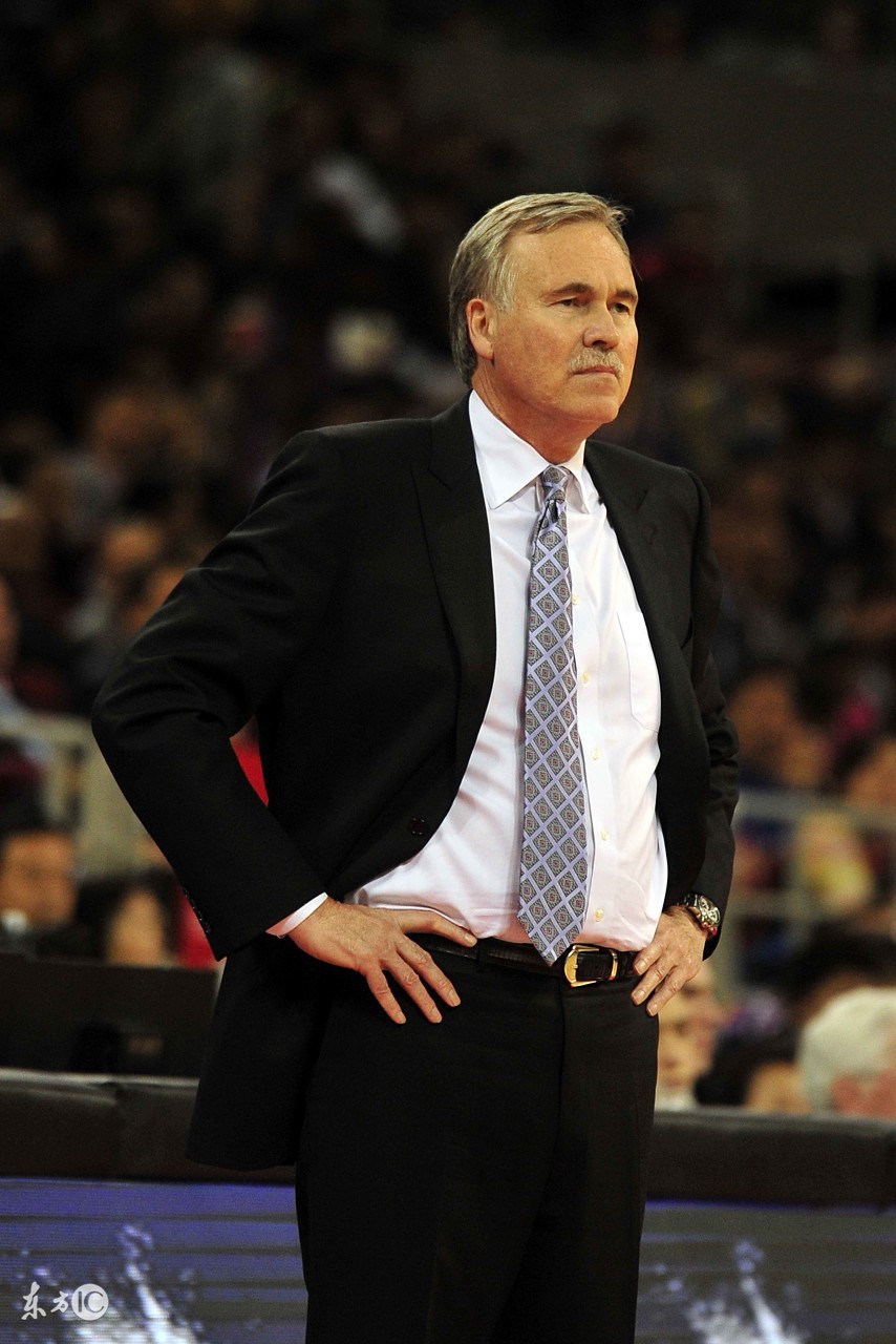 火箭再次连胜或已找到取胜之匙,火箭从6连胜到只赢了5场比赛