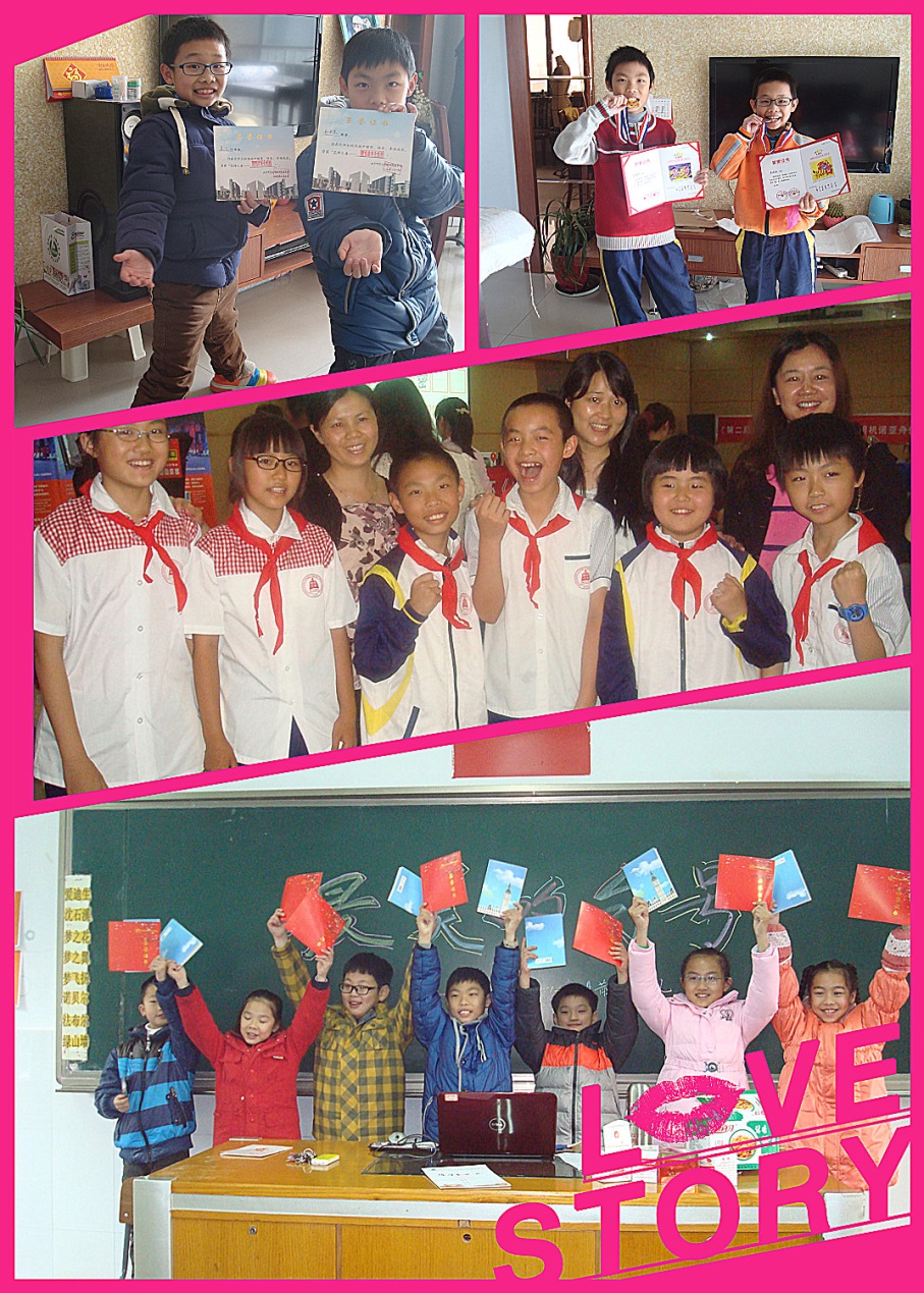 小白求学记,克莱尔求学记