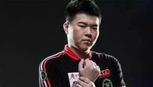 韦神lol职业高光时刻横屏,反向射箭韦神