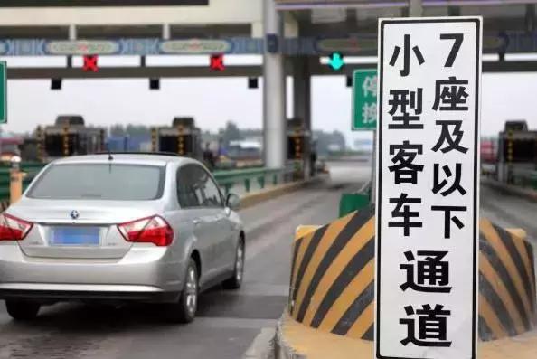 昆山最新优惠政策,昆山必去十大免费景点