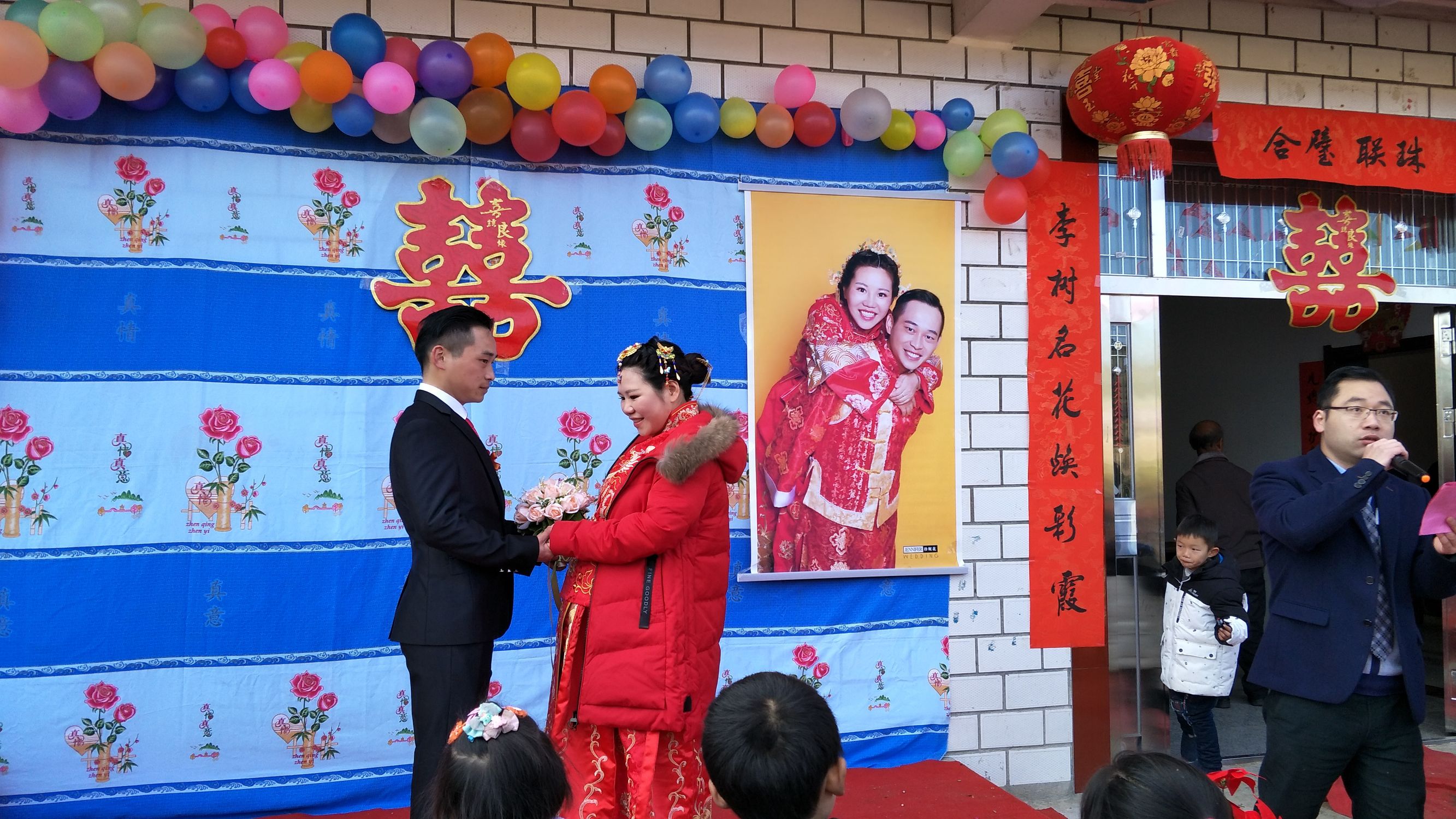 太湖县百里镇吴畈,安徽太湖县百里镇吴畈村