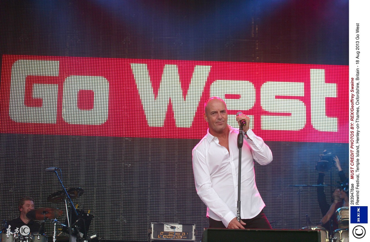 gowest这首歌多长时间,gowest这首歌什么寓意