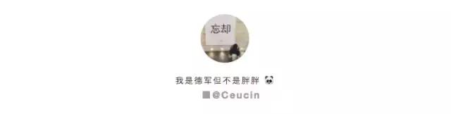 2018最值得期待的篮球鞋,2019年值得期待的新鞋