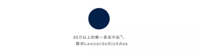 2018最值得期待的篮球鞋,2019年值得期待的新鞋