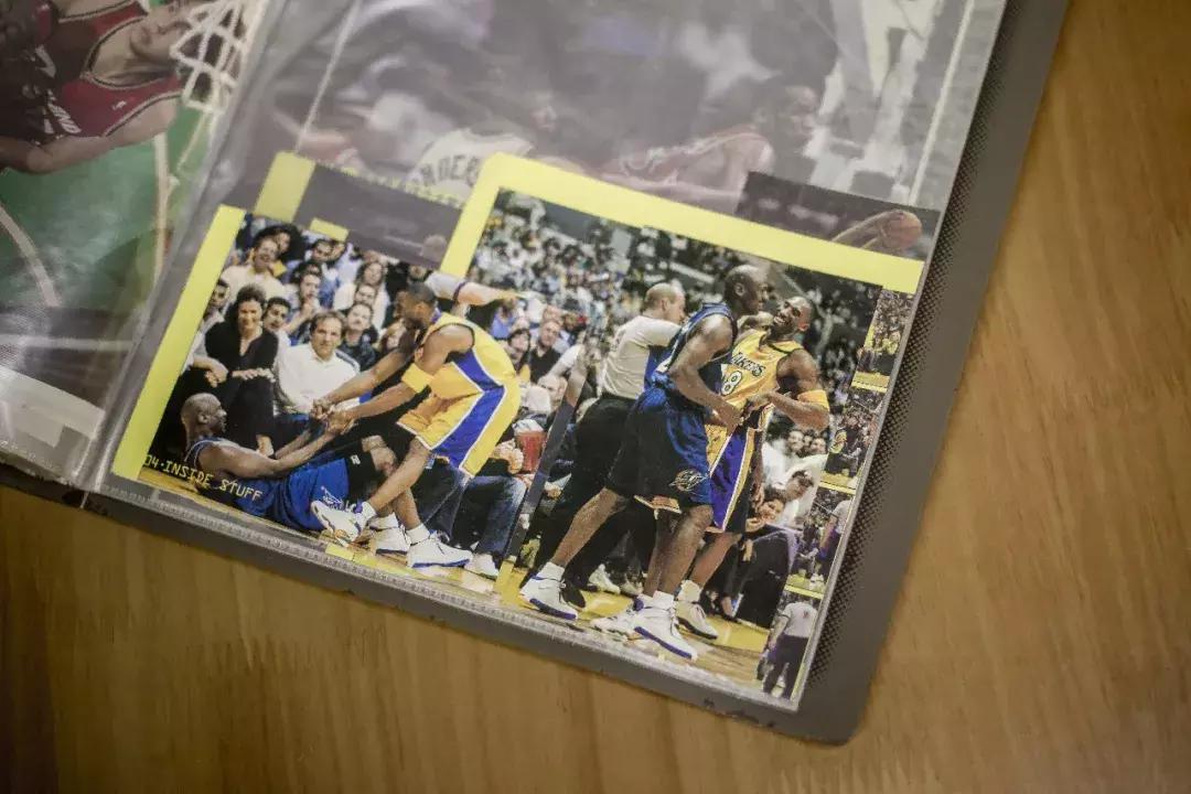 2018最值得期待的篮球鞋,2019年值得期待的新鞋