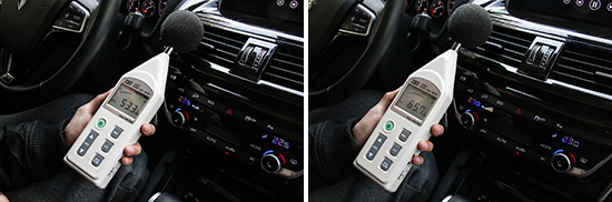 2017款宝沃bx5价格与参数,2017宝沃bx5优缺点