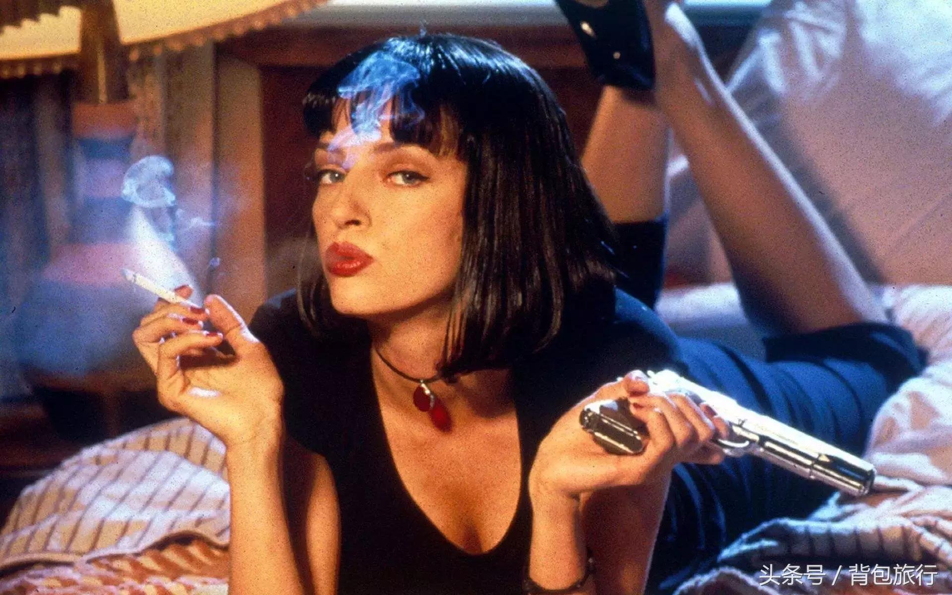 1994年的青春记忆,1994年的光辉历史