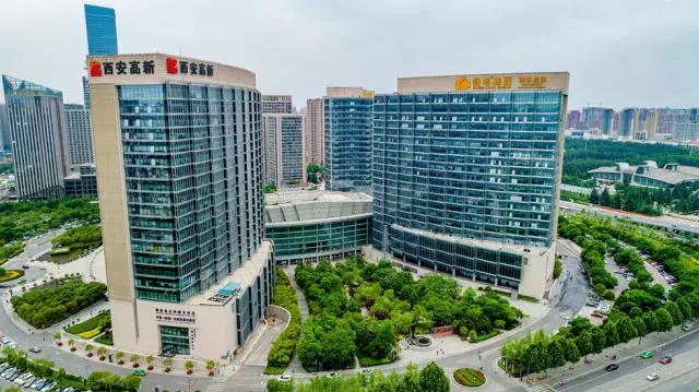 奔跑这一年视频,奔跑追梦这一年