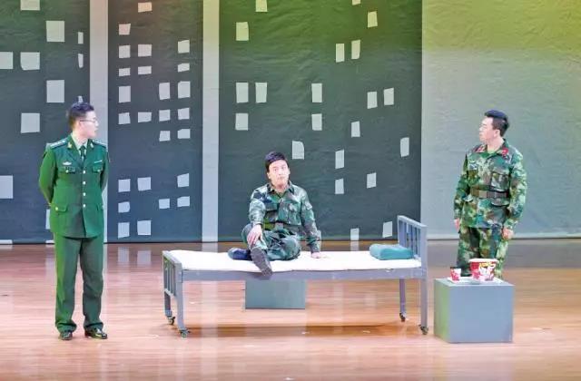 奔跑这一年视频,奔跑追梦这一年