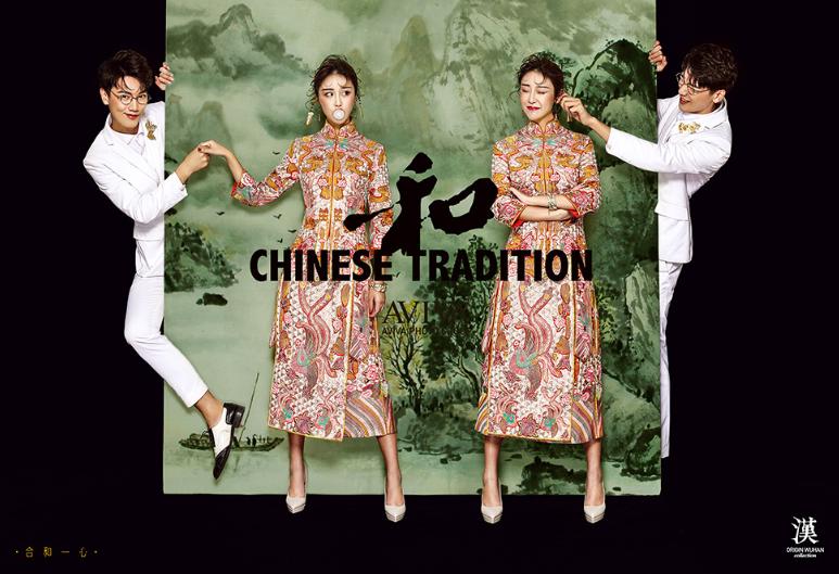 眼线晕色最好的解决方法,眼线晕妆怎么处理内双