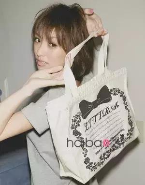 日本顶级潮包品种,日本十大顶级潮包品牌