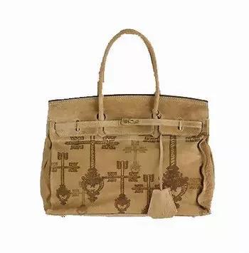 日本顶级潮包品种,日本十大顶级潮包品牌