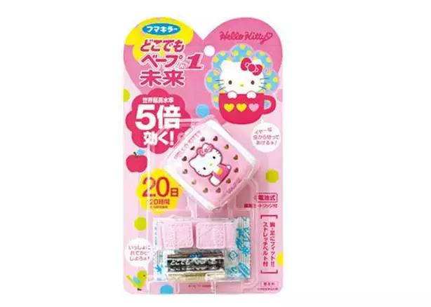 日系公认的断货王,日本十大断货王排行榜图片