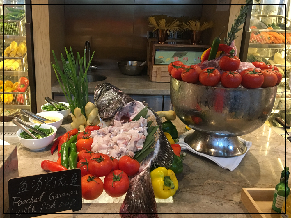 团购不是救命稻草