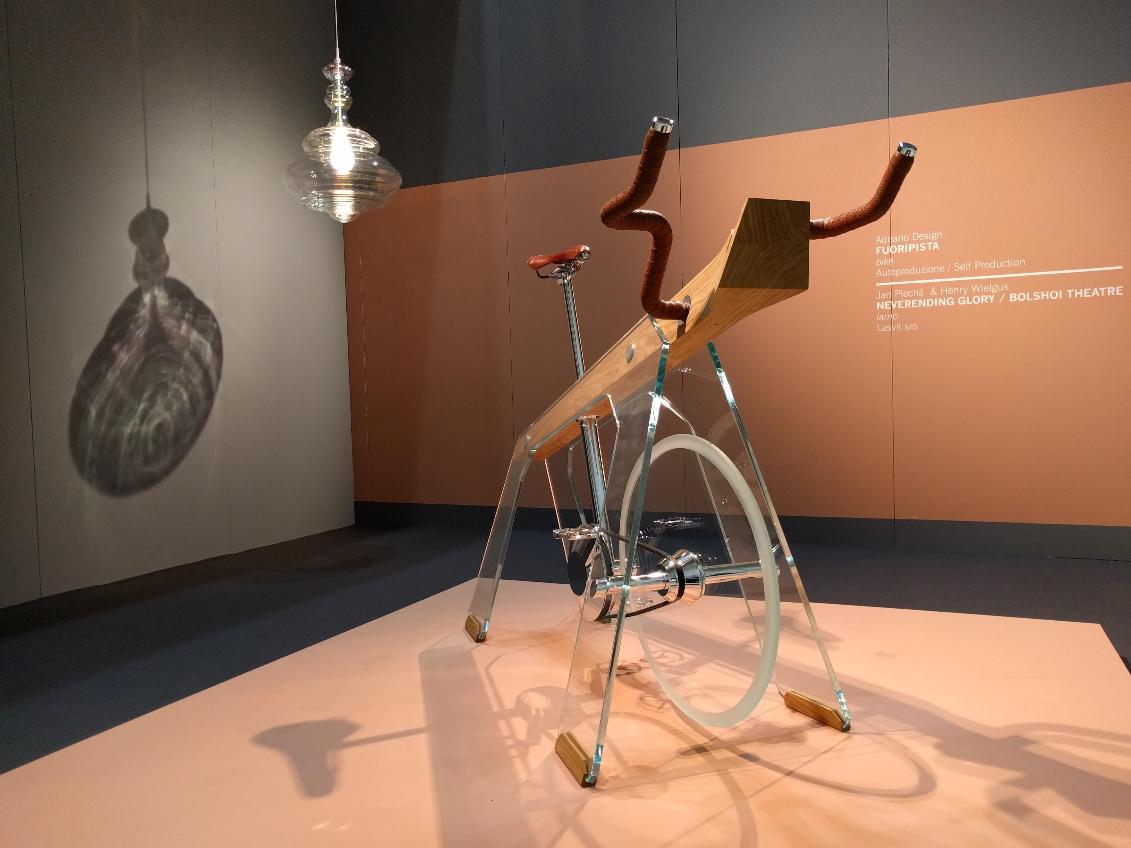 家具展会哪些值得去,最前沿的家具展会有哪些