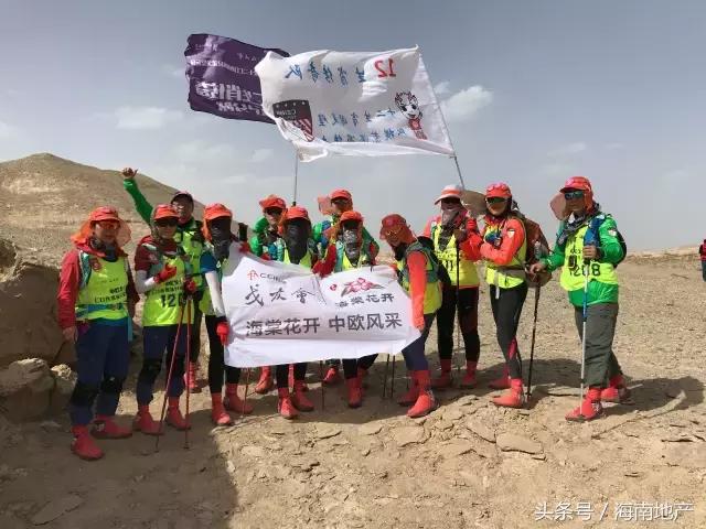 作别2017｜十大奖牌，记录成长勋章