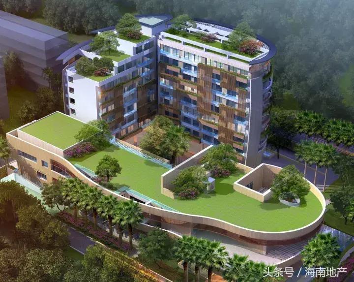 作别2017｜十大奖牌，记录成长勋章