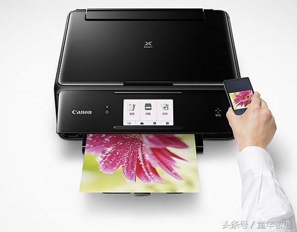 让我们一起留住美好的曾经,让我们保留些美好的回忆