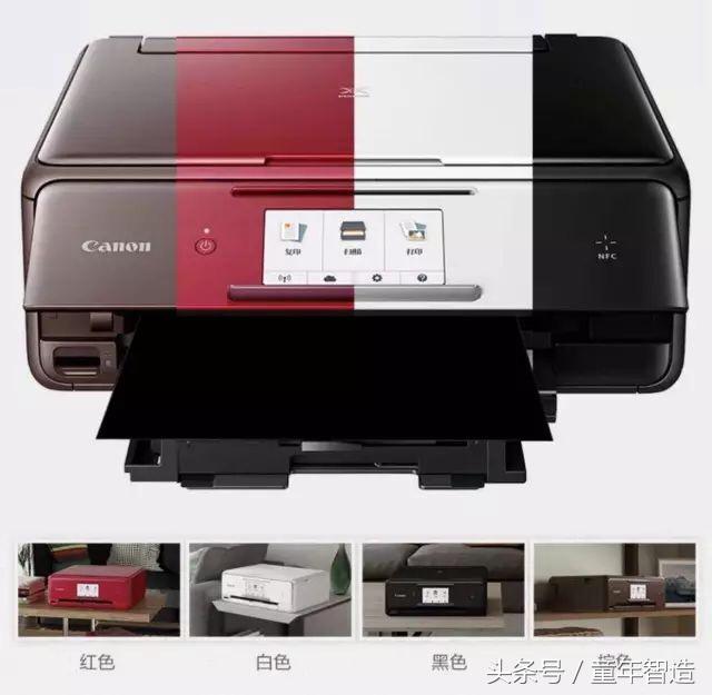 让我们一起留住美好的曾经,让我们保留些美好的回忆