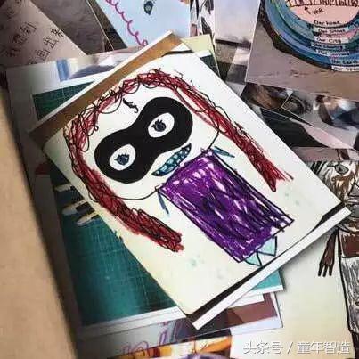 让我们一起留住美好的曾经,让我们保留些美好的回忆