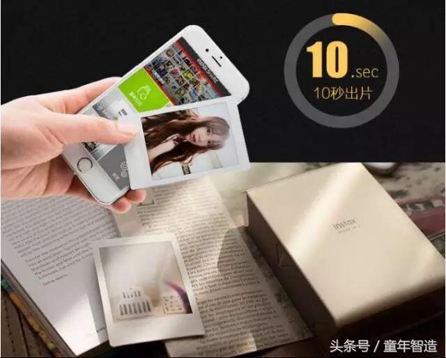 让我们一起留住美好的曾经,让我们保留些美好的回忆