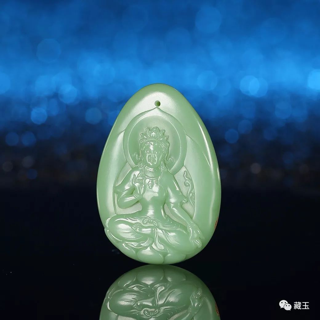 玉雕佛像手势图片大全,玉佛像手势图解大全