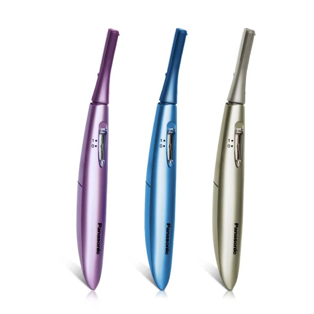 无需动刀的整容术？2018最IN眉形不是平眉、一字眉，而是……