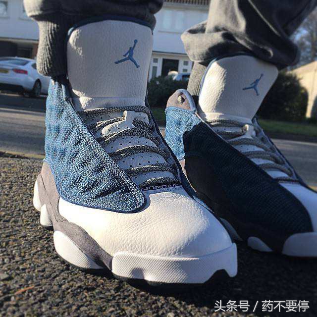 那些年我们一起追过韩剧,那些年我们一起追过的剧集