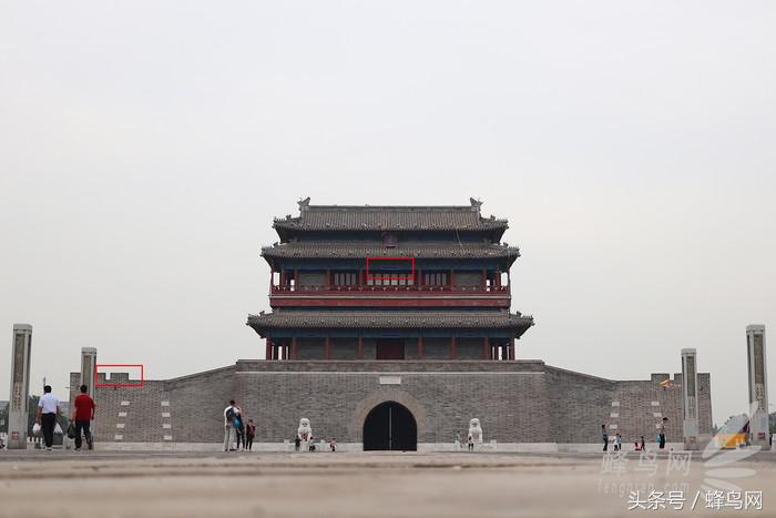 超高像素微距镜头,性价比超高的500万微距镜头