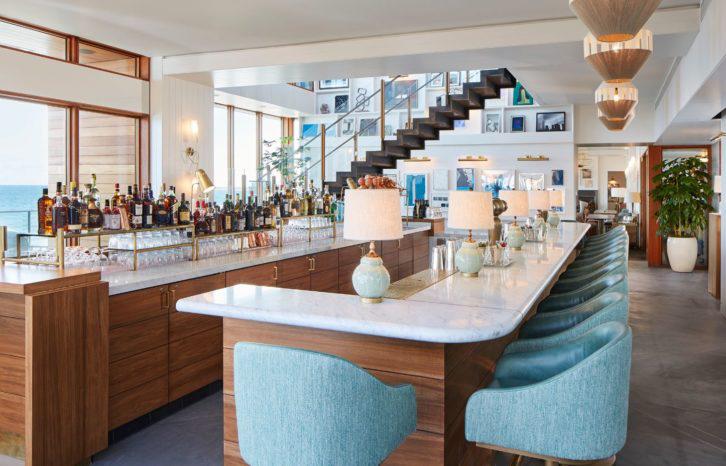 世间最顶尖的11家高端会所，你可能一家都不知道